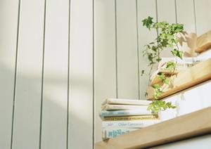 理想的な注文住宅を千葉で建てる